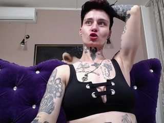 kennyandsellena