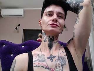 kennyandsellena
