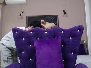 kennyandsellena