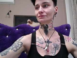 kennyandsellena