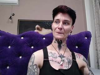 kennyandsellena