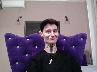 kennyandsellena
