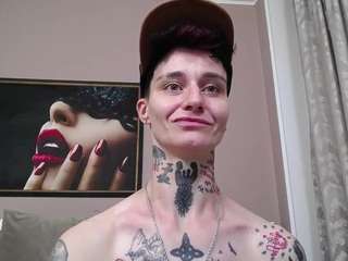kennyandsellena