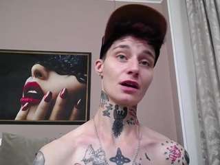 kennyandsellena