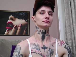 kennyandsellena