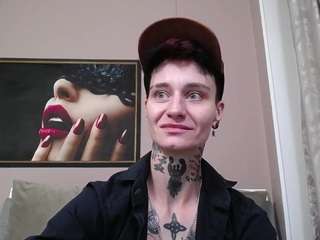 kennyandsellena