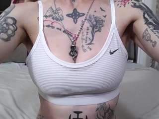kennyandsellena