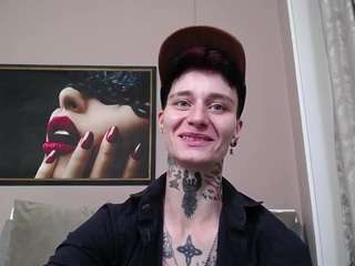 kennyandsellena