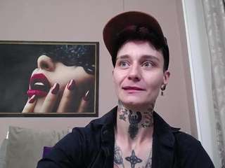kennyandsellena