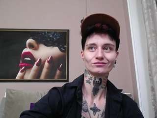 kennyandsellena