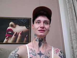 kennyandsellena
