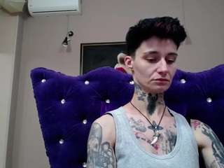 kennyandsellena