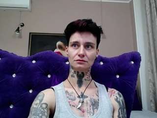 kennyandsellena