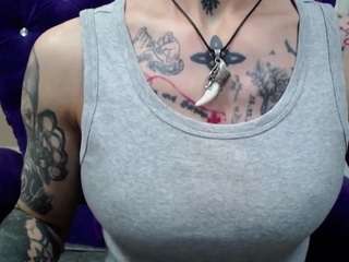 kennyandsellena