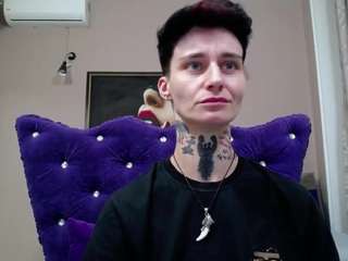 kennyandsellena