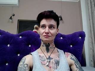 kennyandsellena
