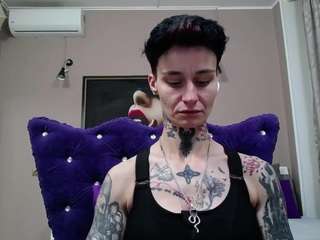 kennyandsellena