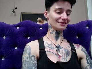 kennyandsellena