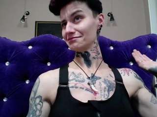 kennyandsellena