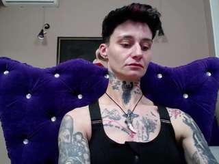 kennyandsellena