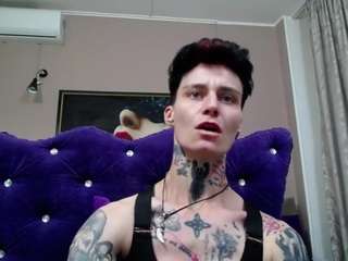 kennyandsellena