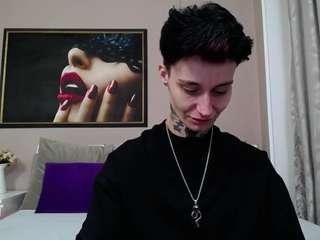 kennyandsellena