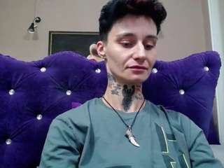 kennyandsellena