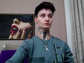 kennyandsellena