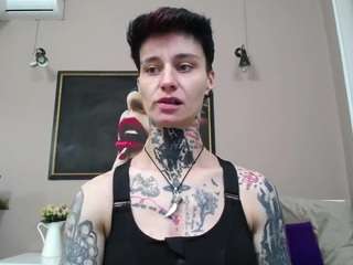 kennyandsellena