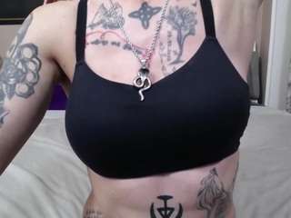 kennyandsellena