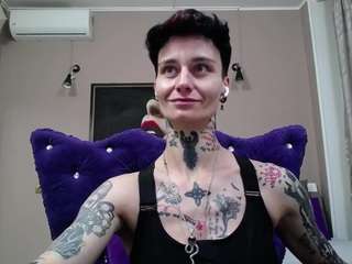 kennyandsellena