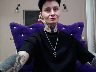 kennyandsellena