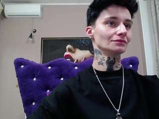 kennyandsellena