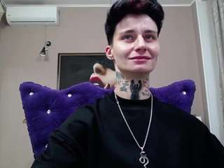 kennyandsellena