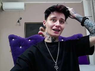 kennyandsellena