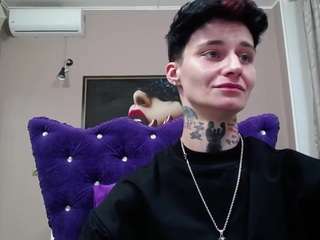 kennyandsellena