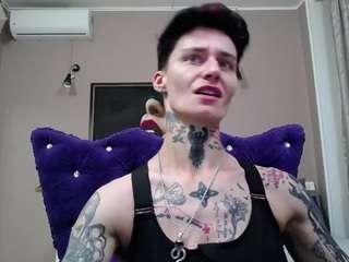 kennyandsellena