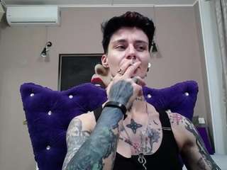 kennyandsellena
