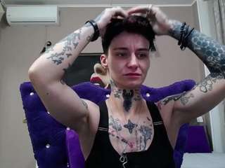 kennyandsellena