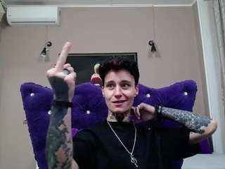 kennyandsellena