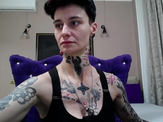 kennyandsellena