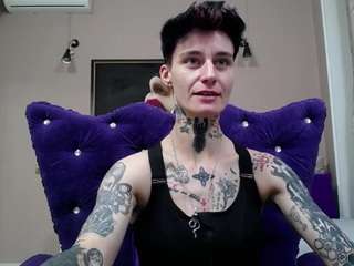kennyandsellena