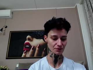 kennyandsellena