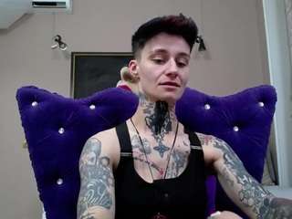 kennyandsellena