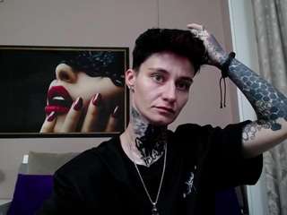 kennyandsellena