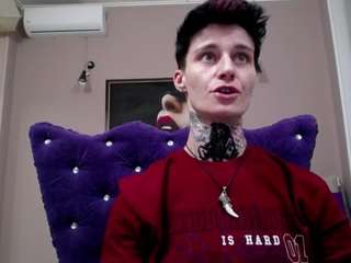 kennyandsellena