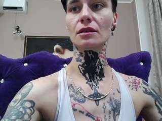 kennyandsellena Porn