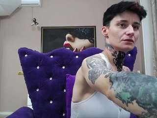 kennyandsellena