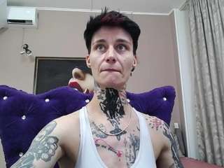 kennyandsellena