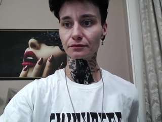 KennyVibe